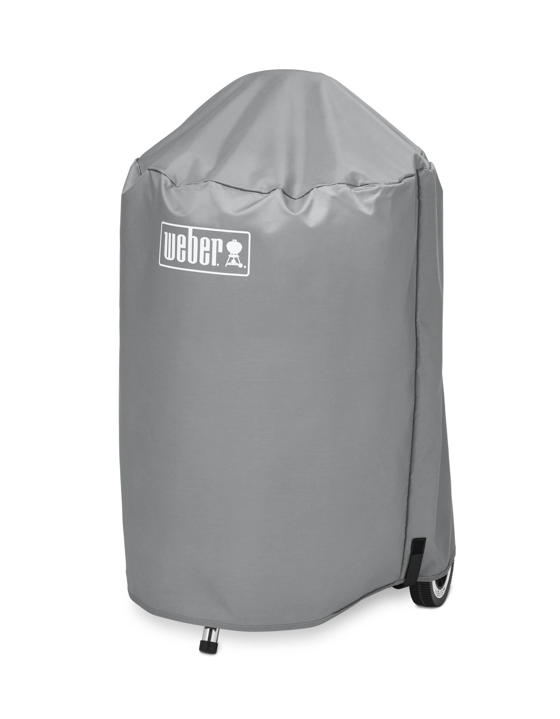 Standard Abdeckhaube für Holzkohlegrills 47 cm - 1