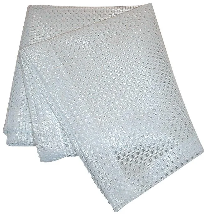 Presstuch zu BP / OP 6 - 1