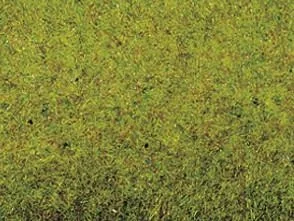 Grasmatte Sommerwiese 200 x 100 cm - 1