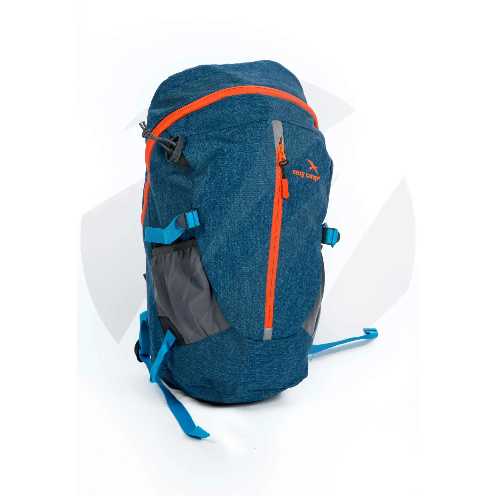 Rucksack Companion Blau 20 - 1