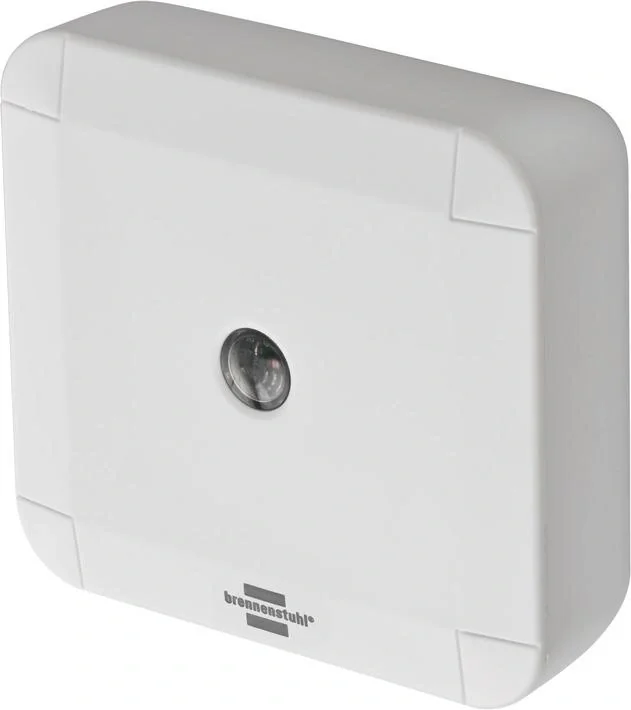 BrematicPRO Helligkeitssensor IP44 - 5