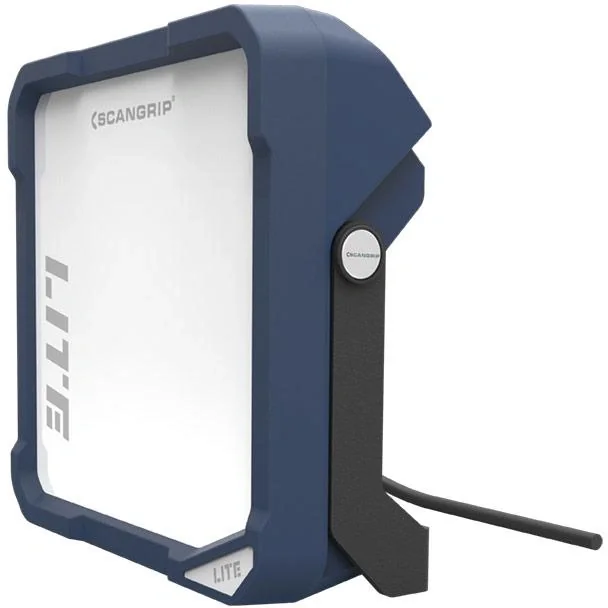 Bouwlamp Vega Lite 4000 4000LM - 9