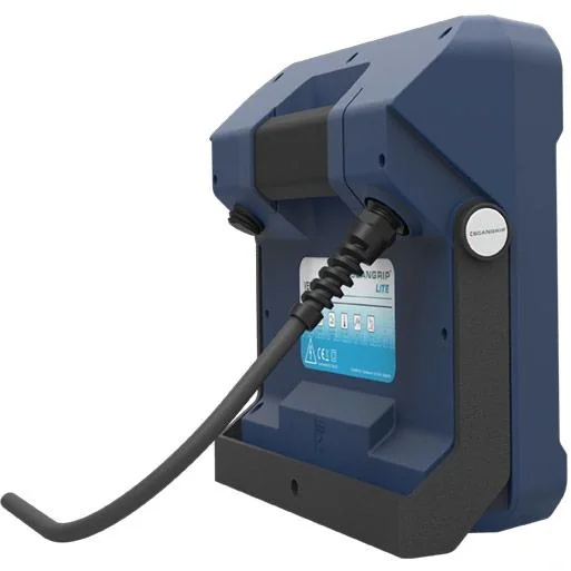 Bouwlamp Vega Lite 2600 2600lm - 11