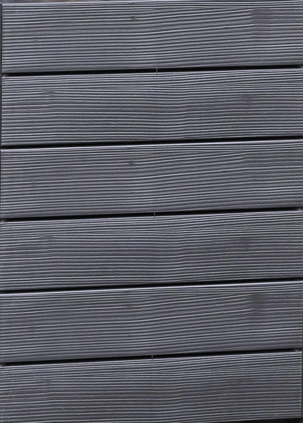 Hochbeet ERGO QUADRO TurboPlus 2 L 80 - 1