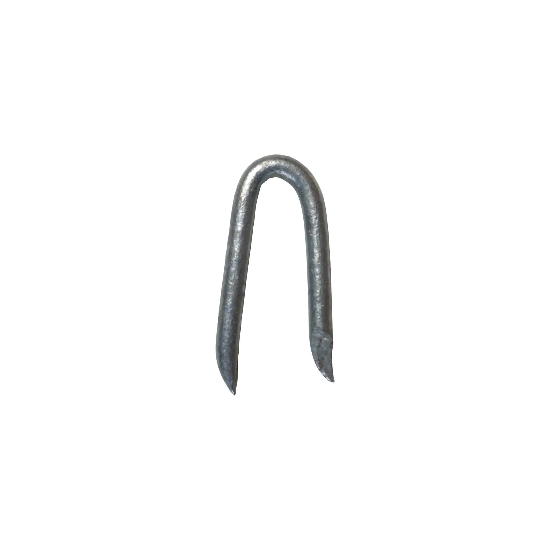 Schlaufen Fence 3,1 x 31 mm, 110 Stück - 2