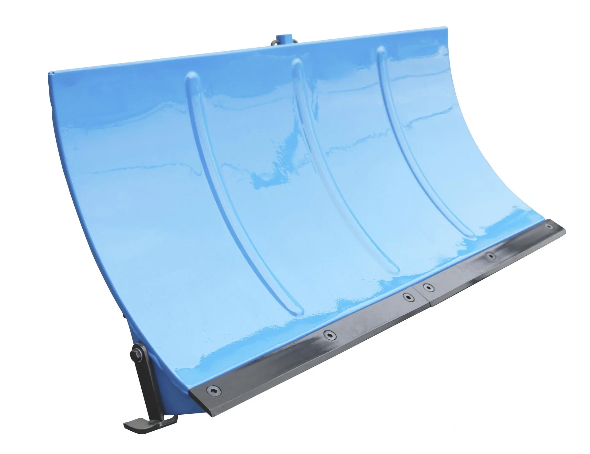 Schneeschild "GSS 850" zu 917991 - 3