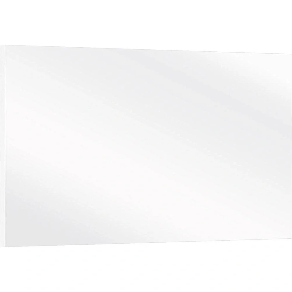 Concept Spiegel 62x100cm Weiss fsc - 2