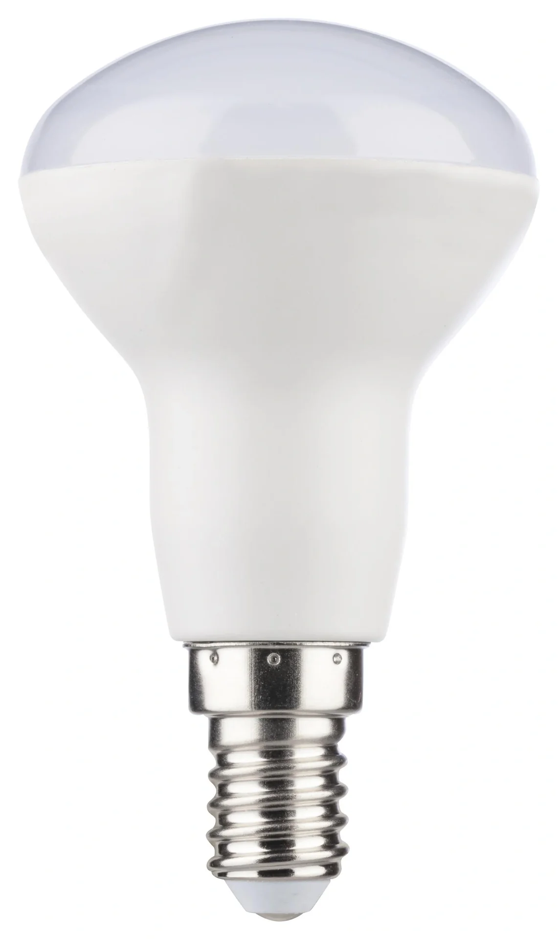 HD-LED Reflektorlampe R50 mit 5,5 Watt, E14, warmweiß - 2
