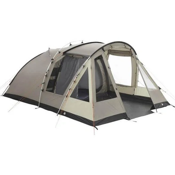 Robens Zelt Chalet 500 - 1