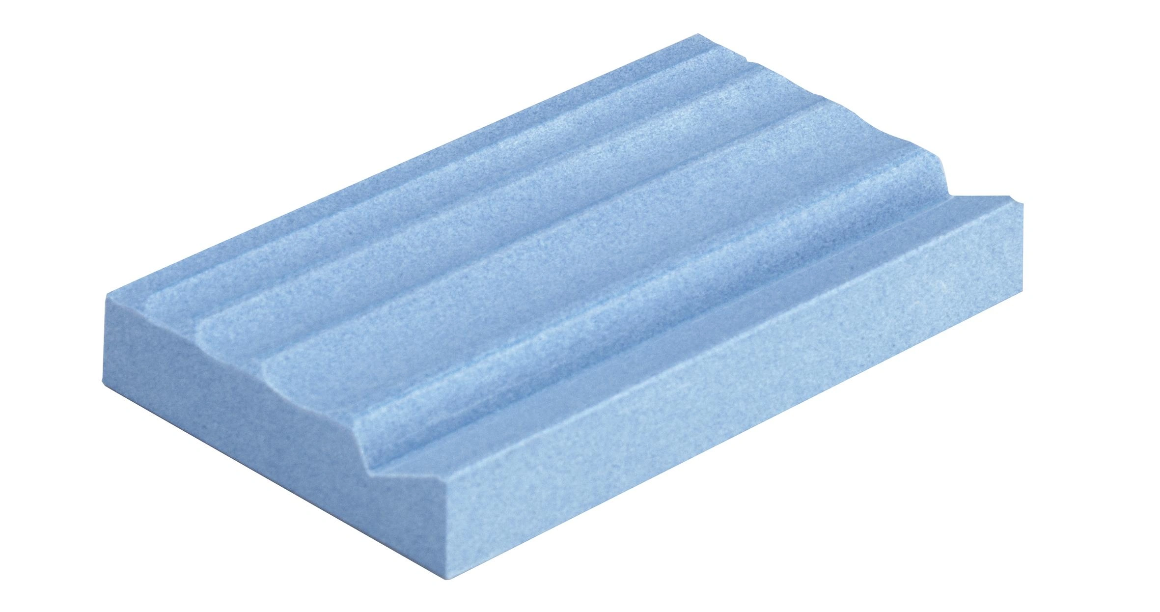 Multiform Abziehstein für MSG - 1