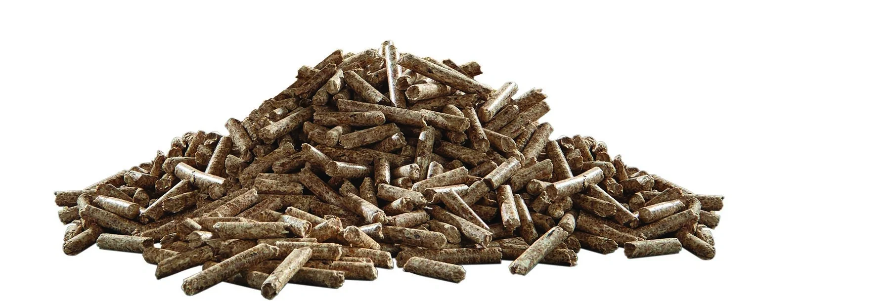 SmokeFire Holzpellets Erle - 8 kg - 4