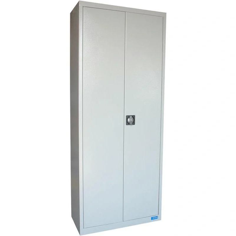 BÜRO- & WERKZEUGSCHRANK STANDARD - 3