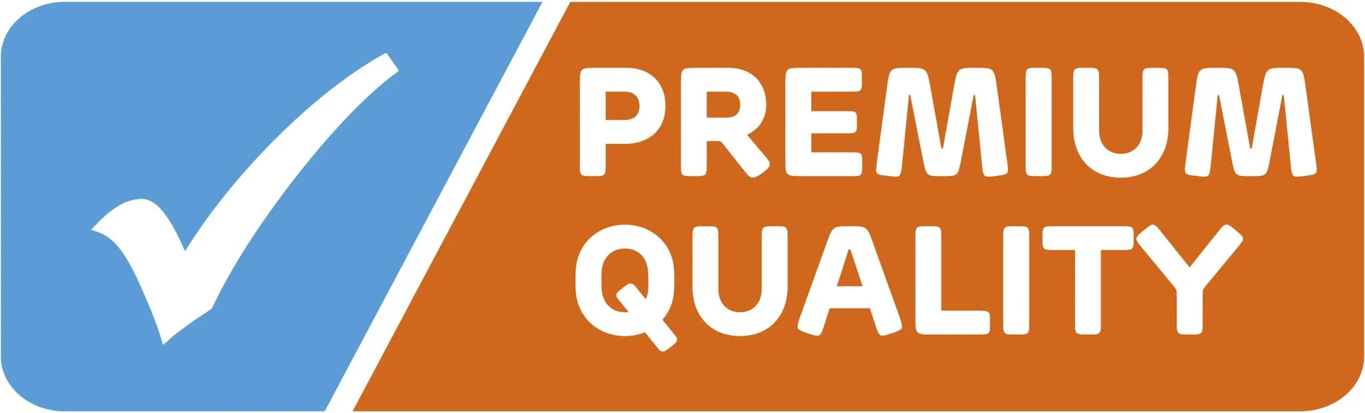 Regenspeicher / Regentonne NORDIC 300 L, graphite grey - 5