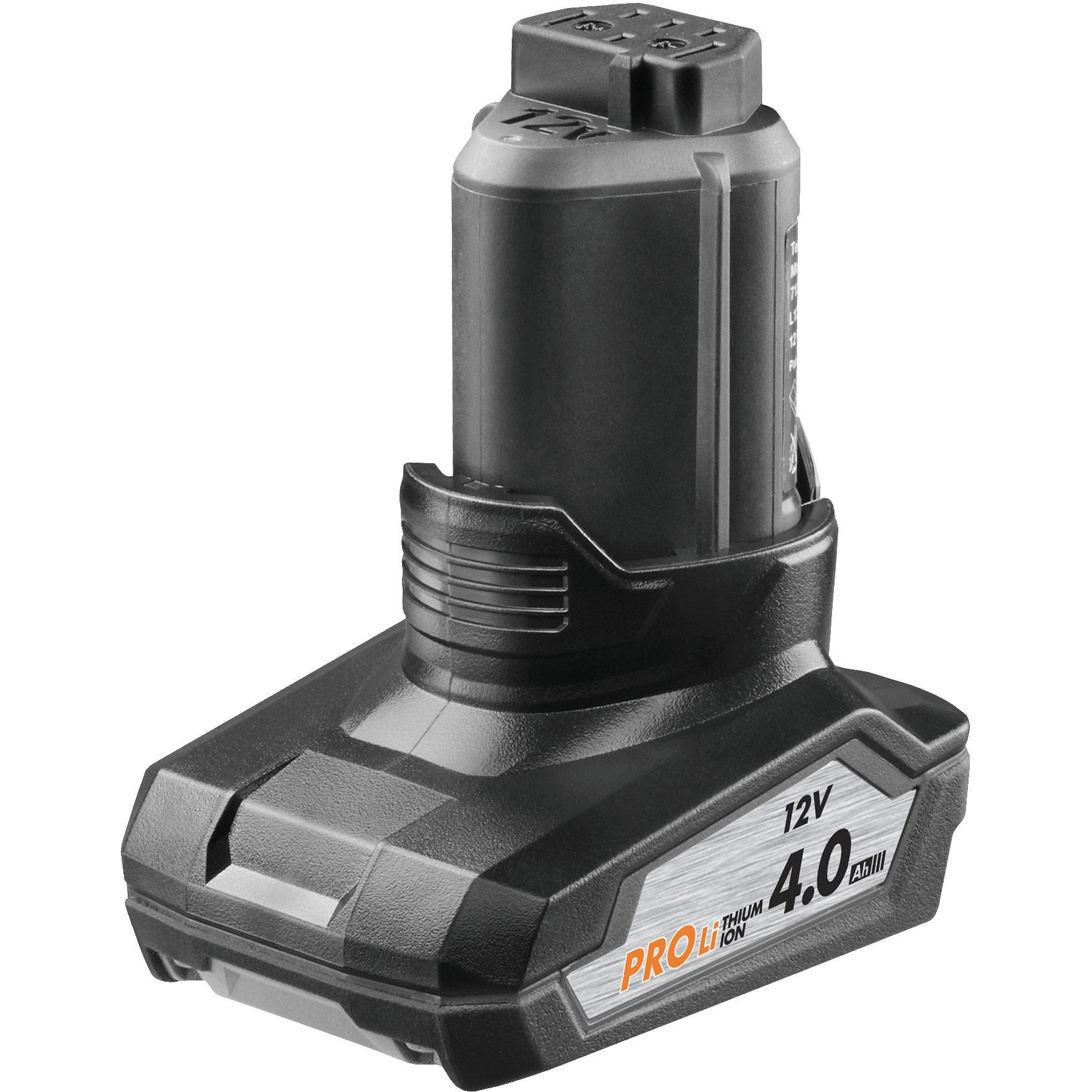 Li-Ion-Akku 4,0 Ah L1240-12V PRO - 1
