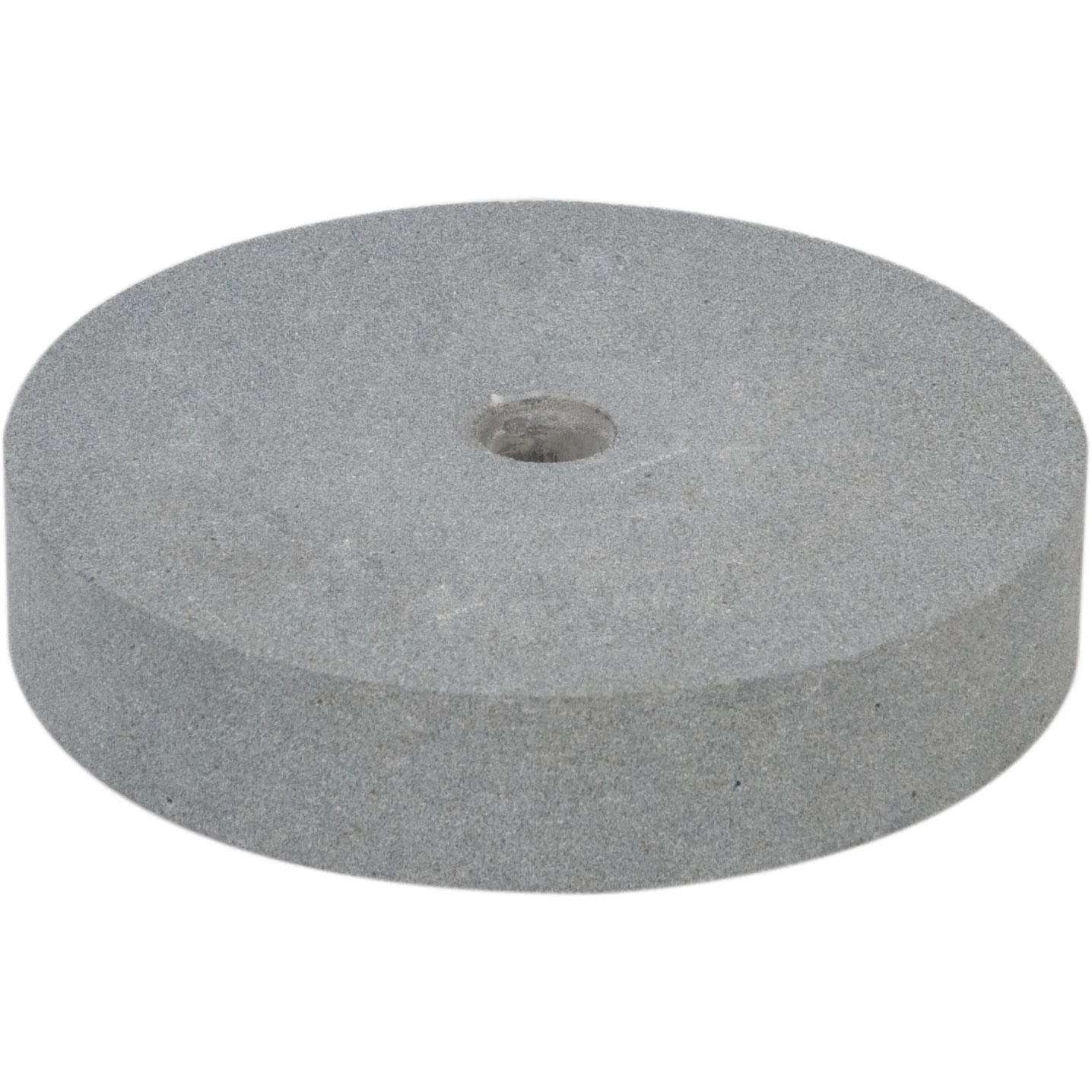 BGA1053 Schleifstein 150x16x12,7mm (P36) - 1