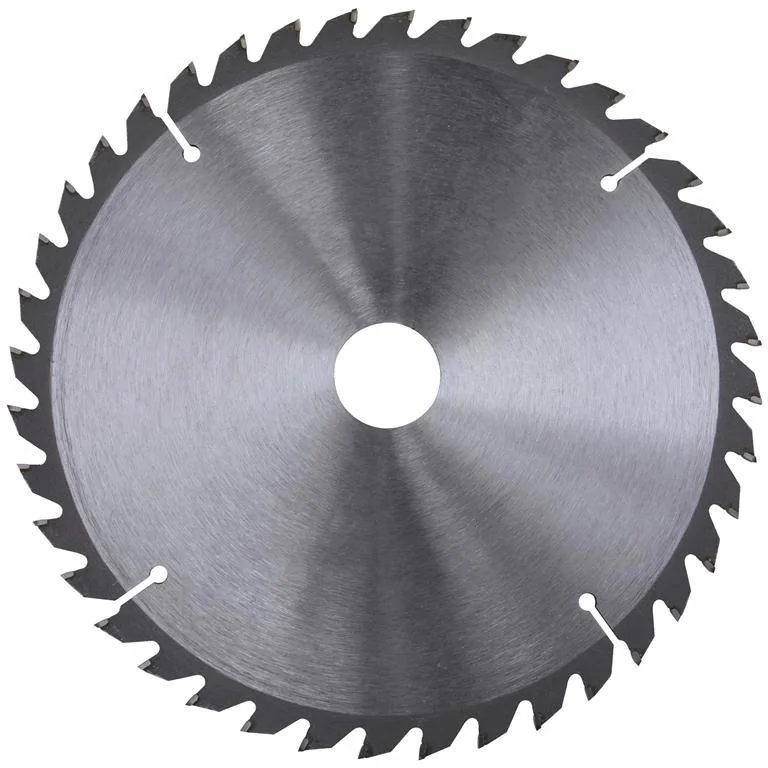 Multifunktions-Messer Pro HM80MP - 1