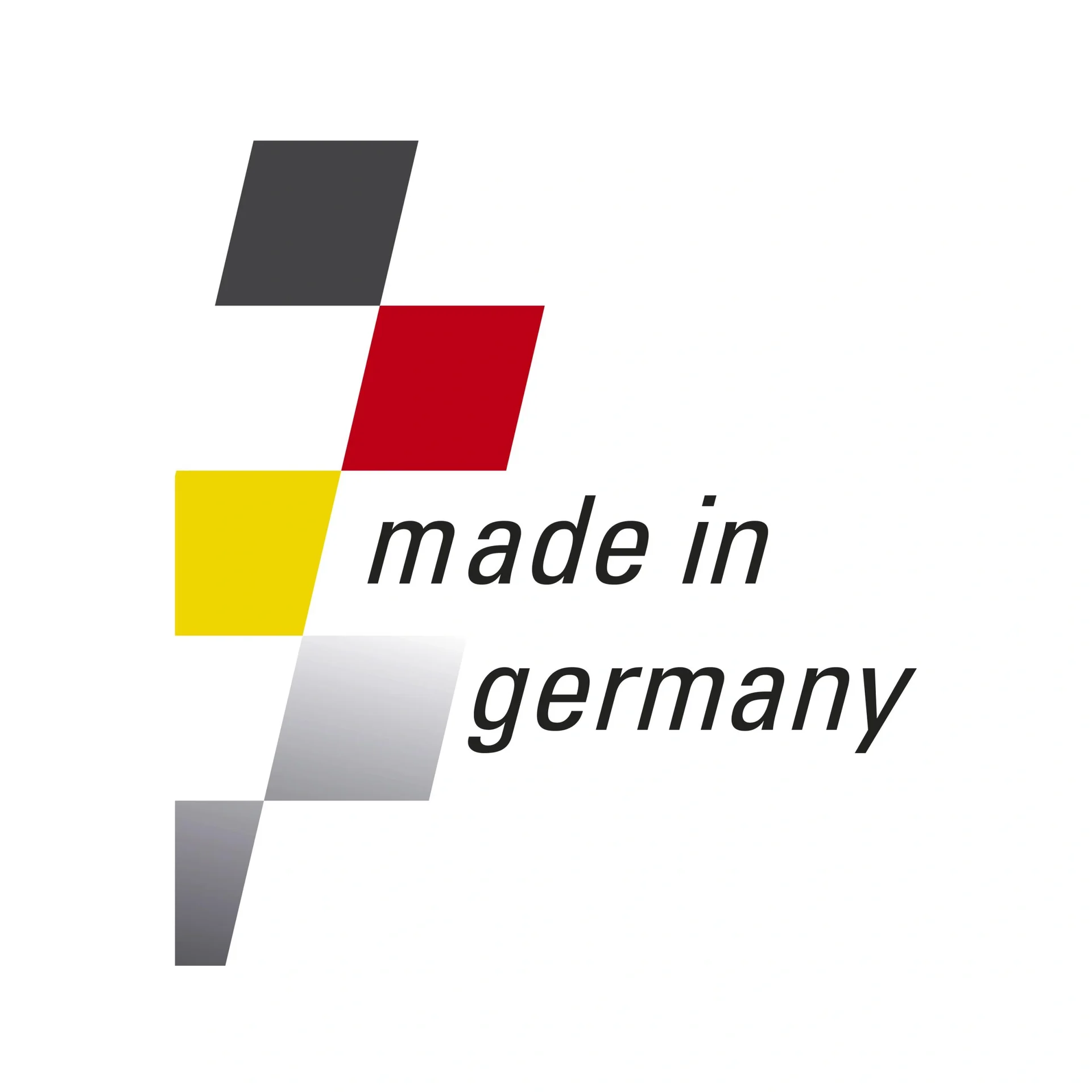 Amazing Foam - 3 Liter Kanister - 3