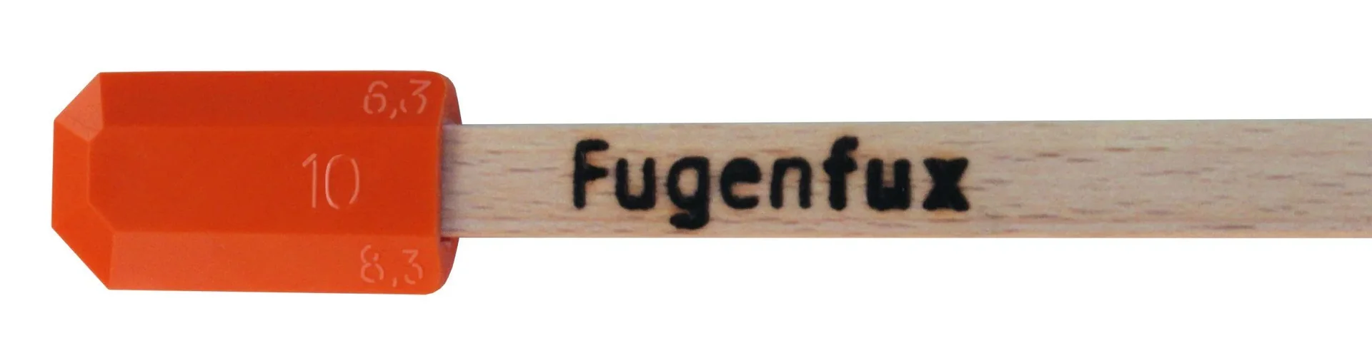 Multitool 3in1 Silikonabzieher - 4