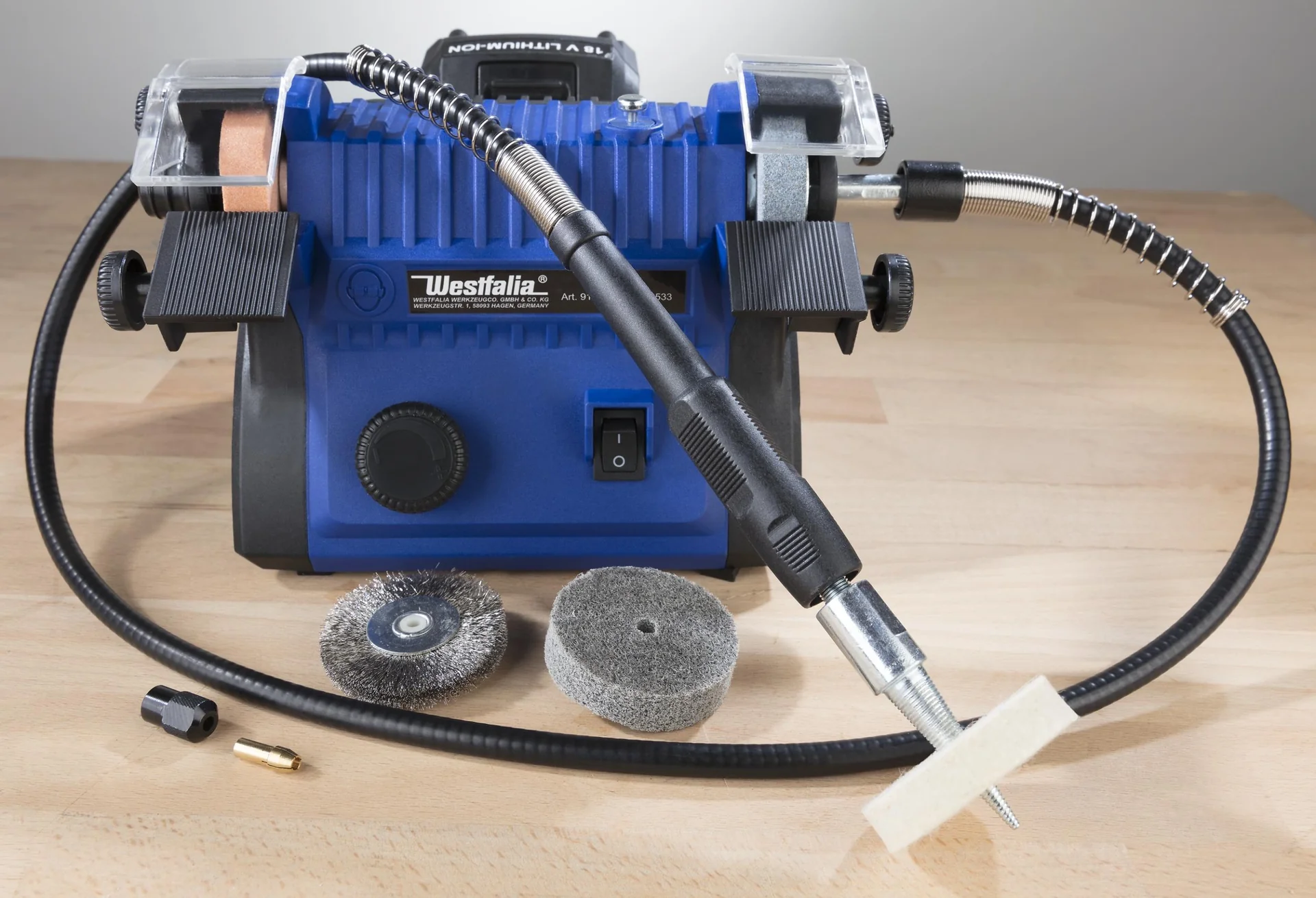 Jubiläums-Ü-Paket *Gratis* - 6