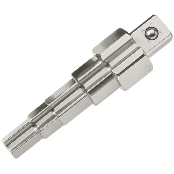 Winkelkupplung 1/2, für 027180E - 1