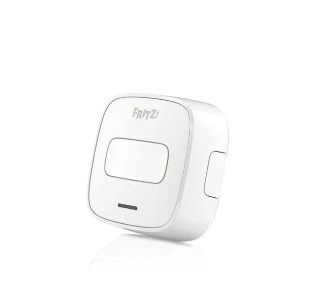 FRITZ!DECT 400 Smart Home Schalter/Taster - 1