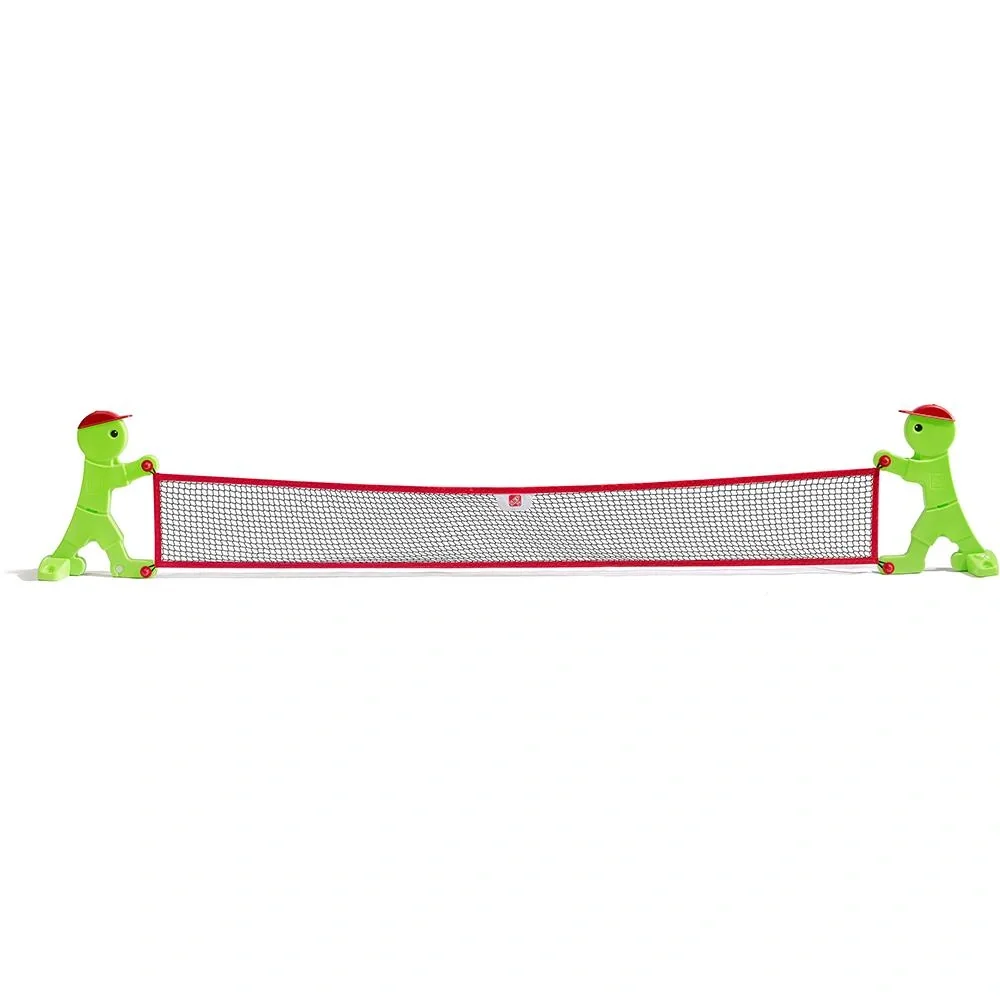KidAlert Außen Boundary Net - 6