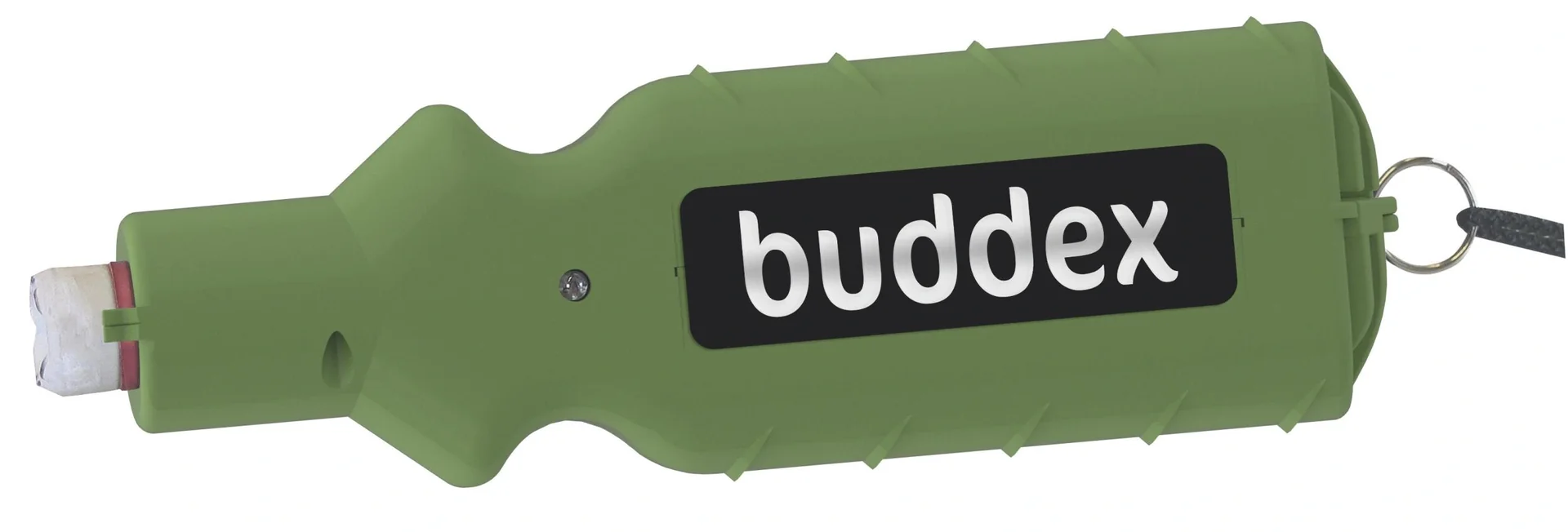 Akku Enthorner "Buddex" - 2