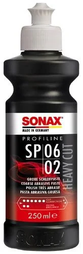 PROFILINE SP 06-02 250 ml - 2