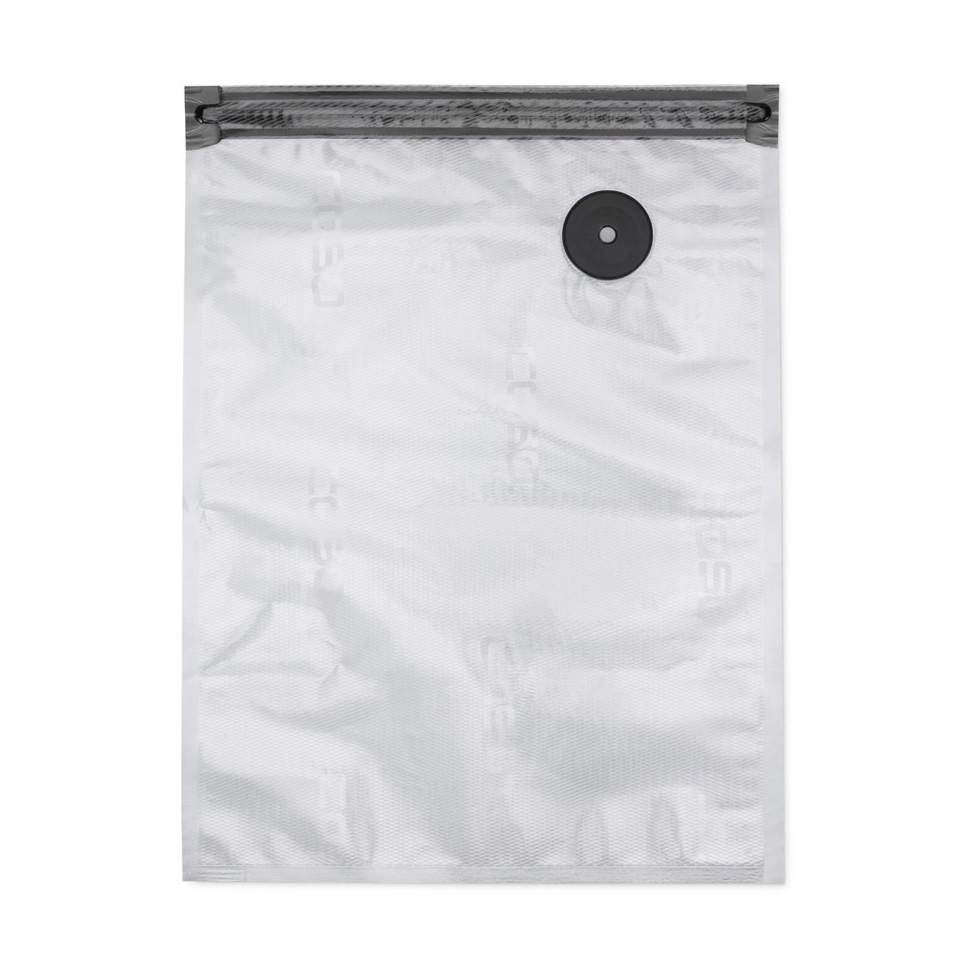 Vakuum Zip- Beutel 26 x 35 cm, 20 Stück - 3