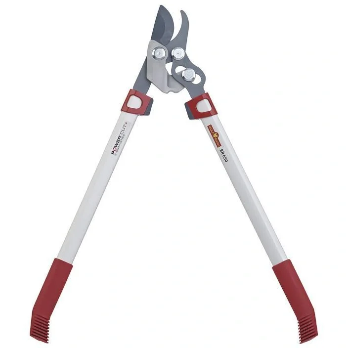 PowerCut RR650 Baum- und Rebschere - 1