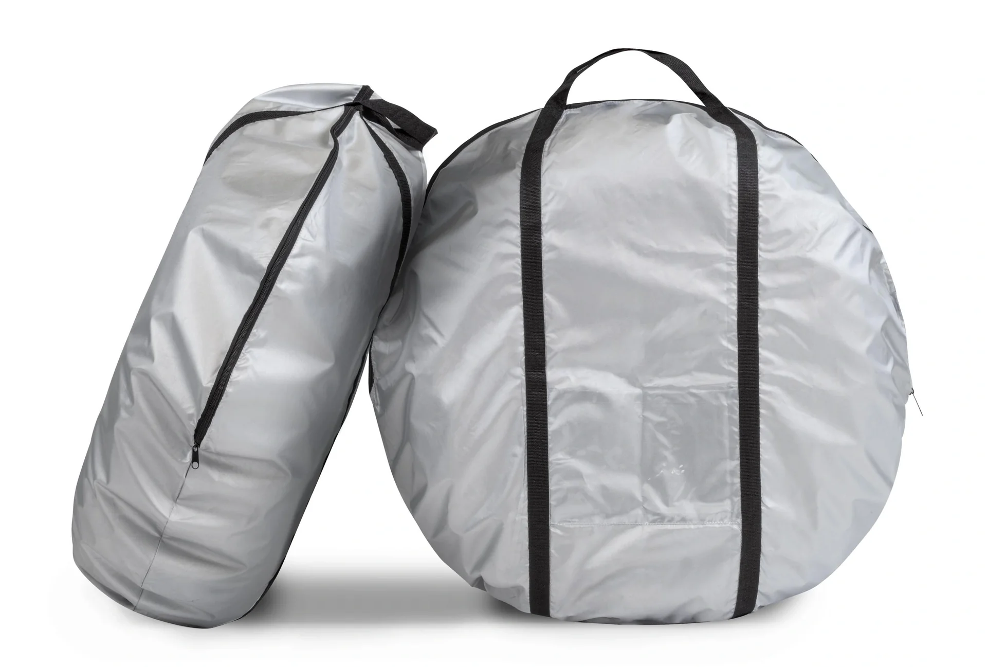 Reifen-Aufbewahrungstasche 2er Set Größe XL, 19-20 Zoll - 2