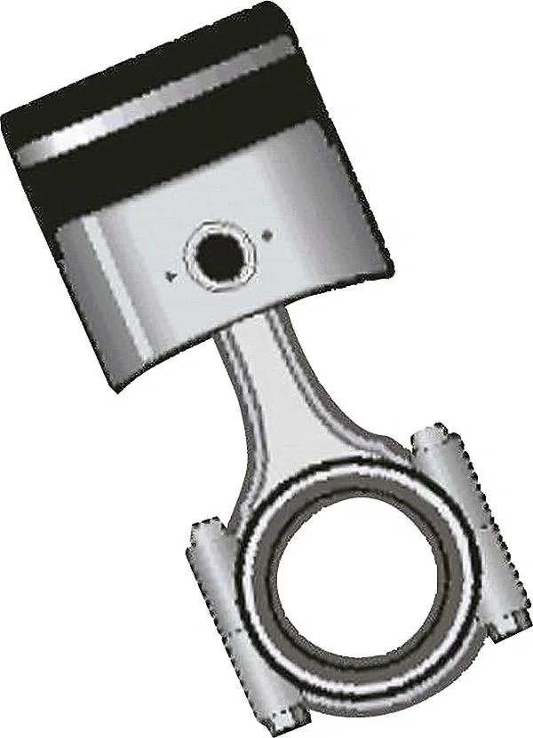 Nano 10 Motoröl Additiv - für den Rennsport entwickelt - 5