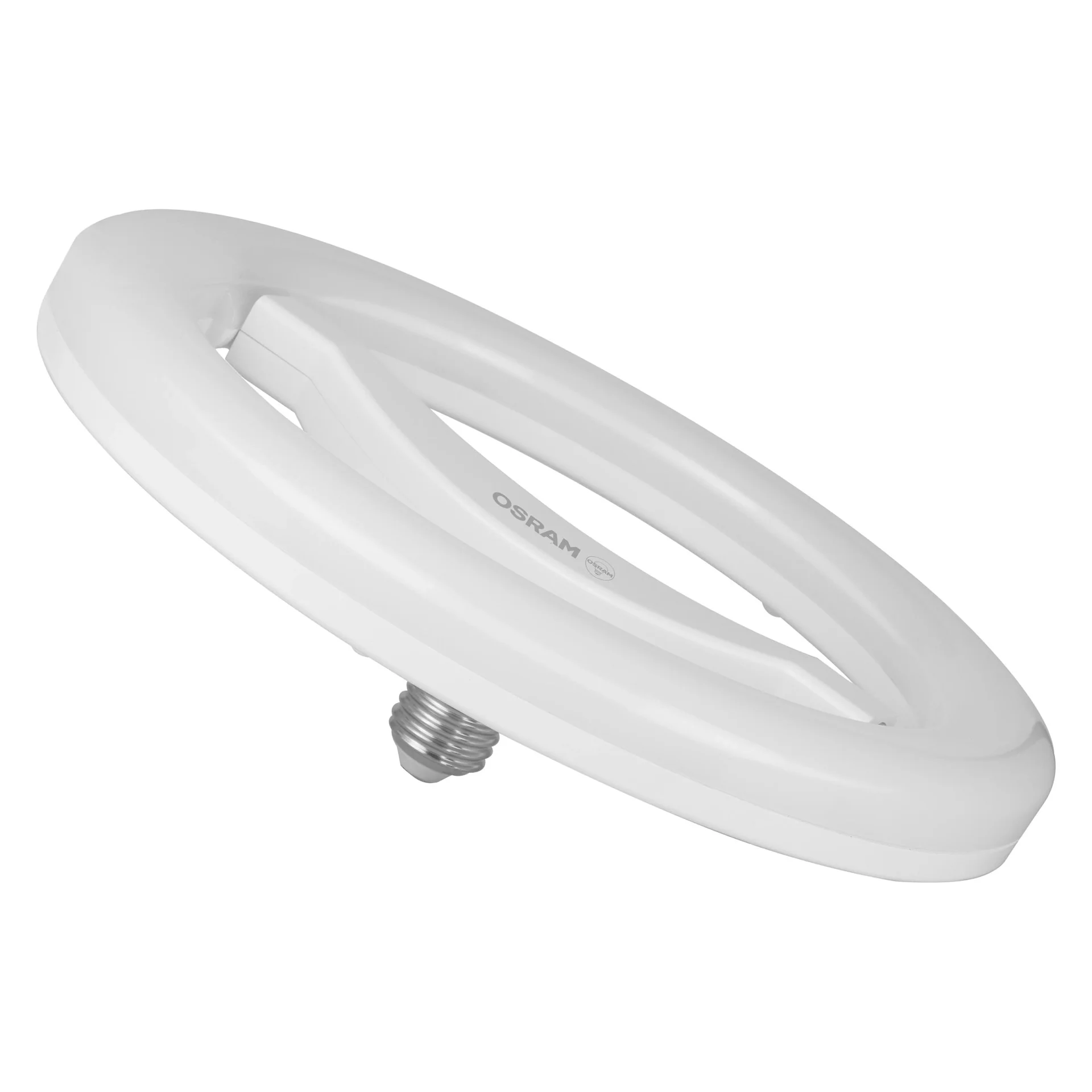 LED Circolux, E27 - 5