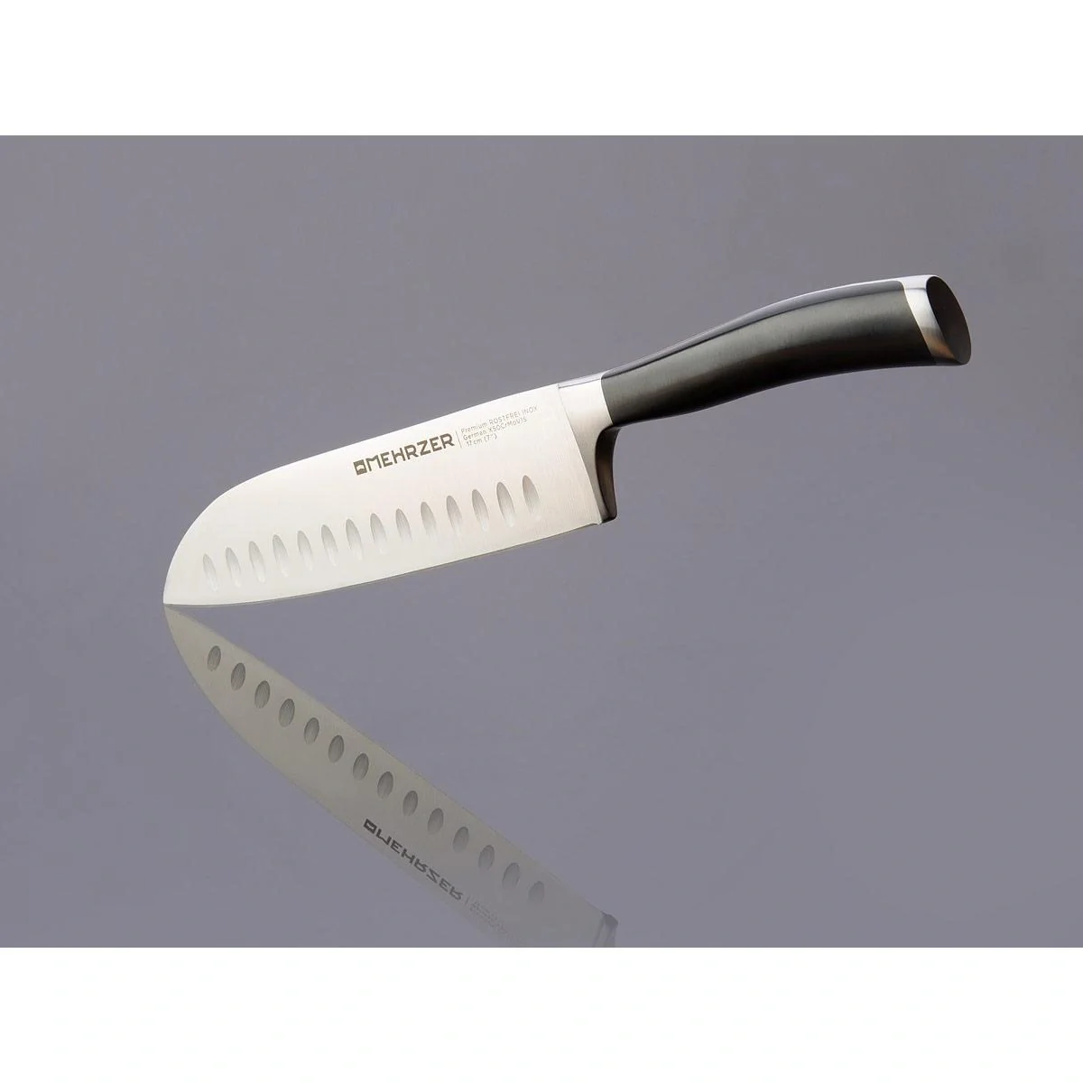 Mehrzer - Santokumes - 17 cm - 2