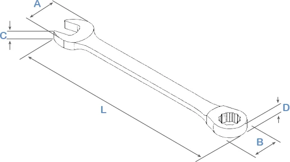 Ringratschenschlüssel 72 Z, SW 16 (3 St.)#_3