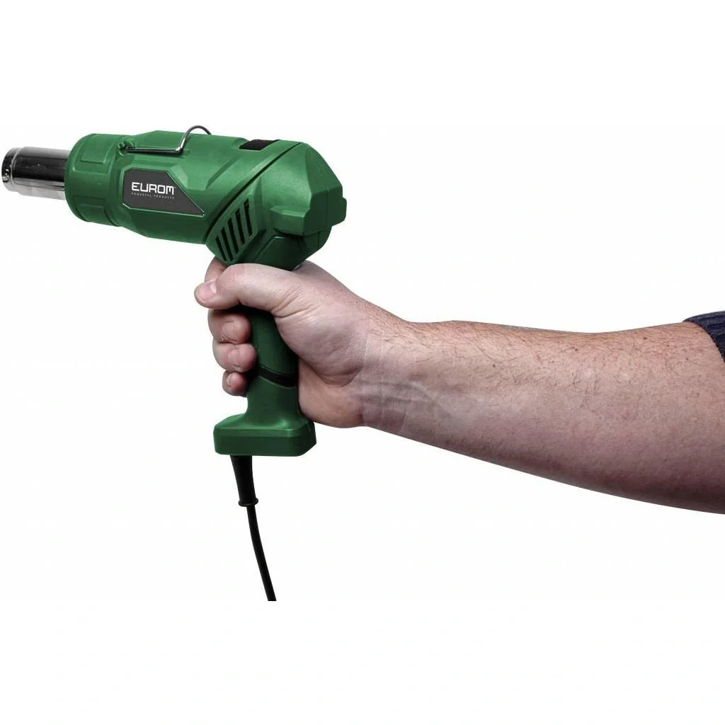 3 in 1 Elektro-Unkrautbrenner + Unkrautlöser + Gartenhandschuhe + Gartenabfallbeutel - 8