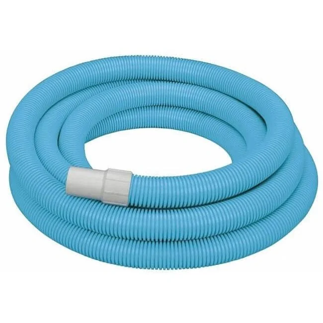 langer Luxus-Pool - 1