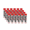 Alkaline Mignon (AA) Batterien - 24 Stück - 2