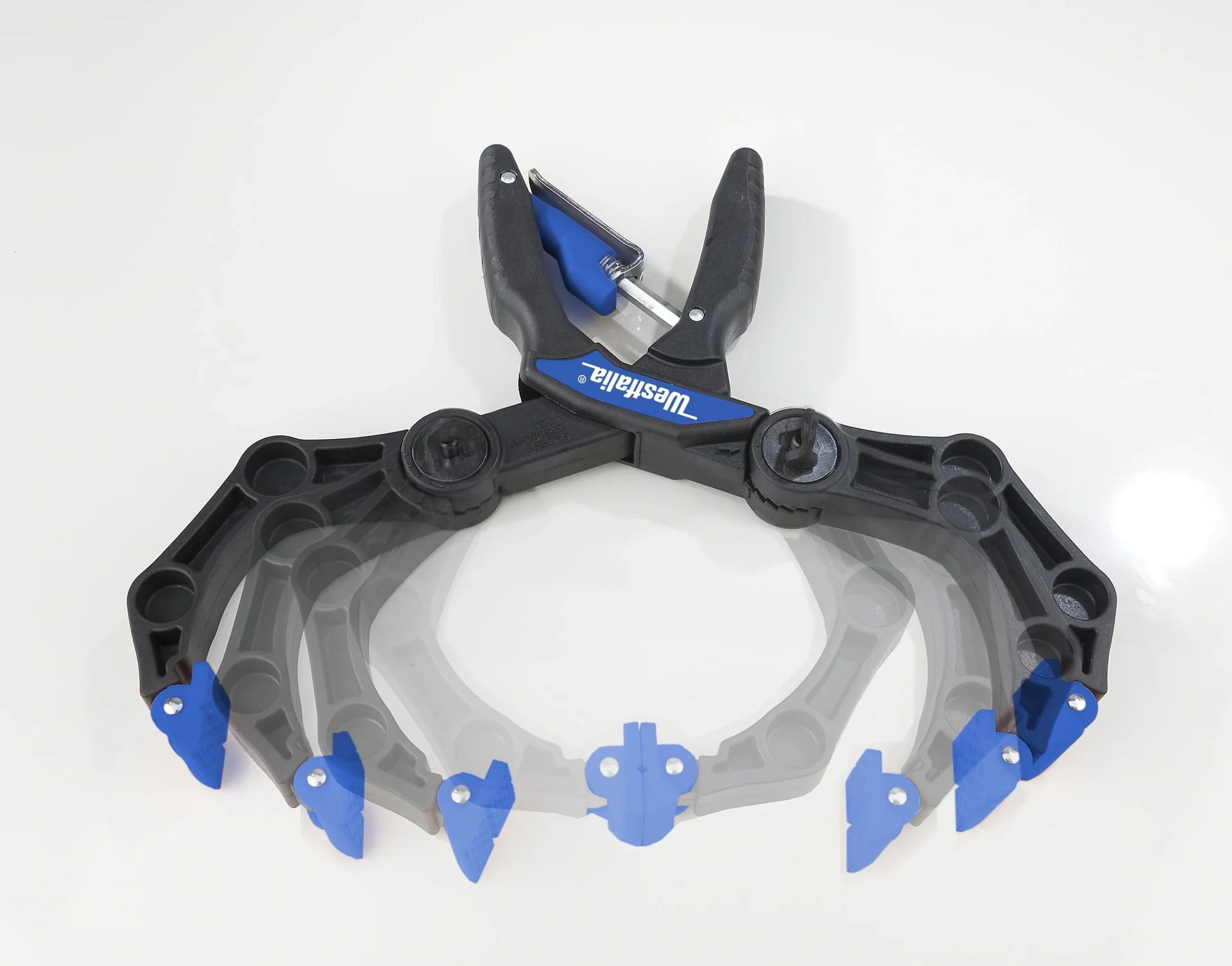 Transformer Maxi-Zwinge - 7