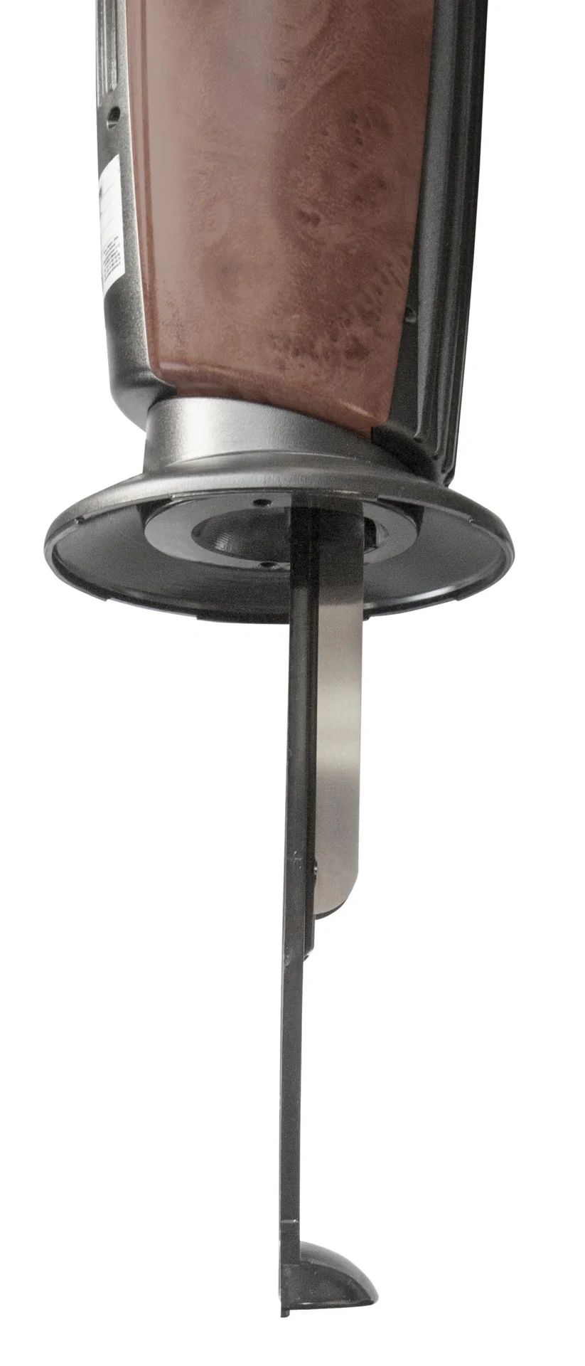 Luftreiniger Puro 2 - 3