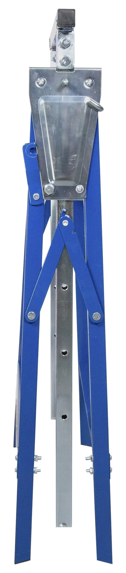 Allzweckbock 150 kg - Gerüstbock - 7