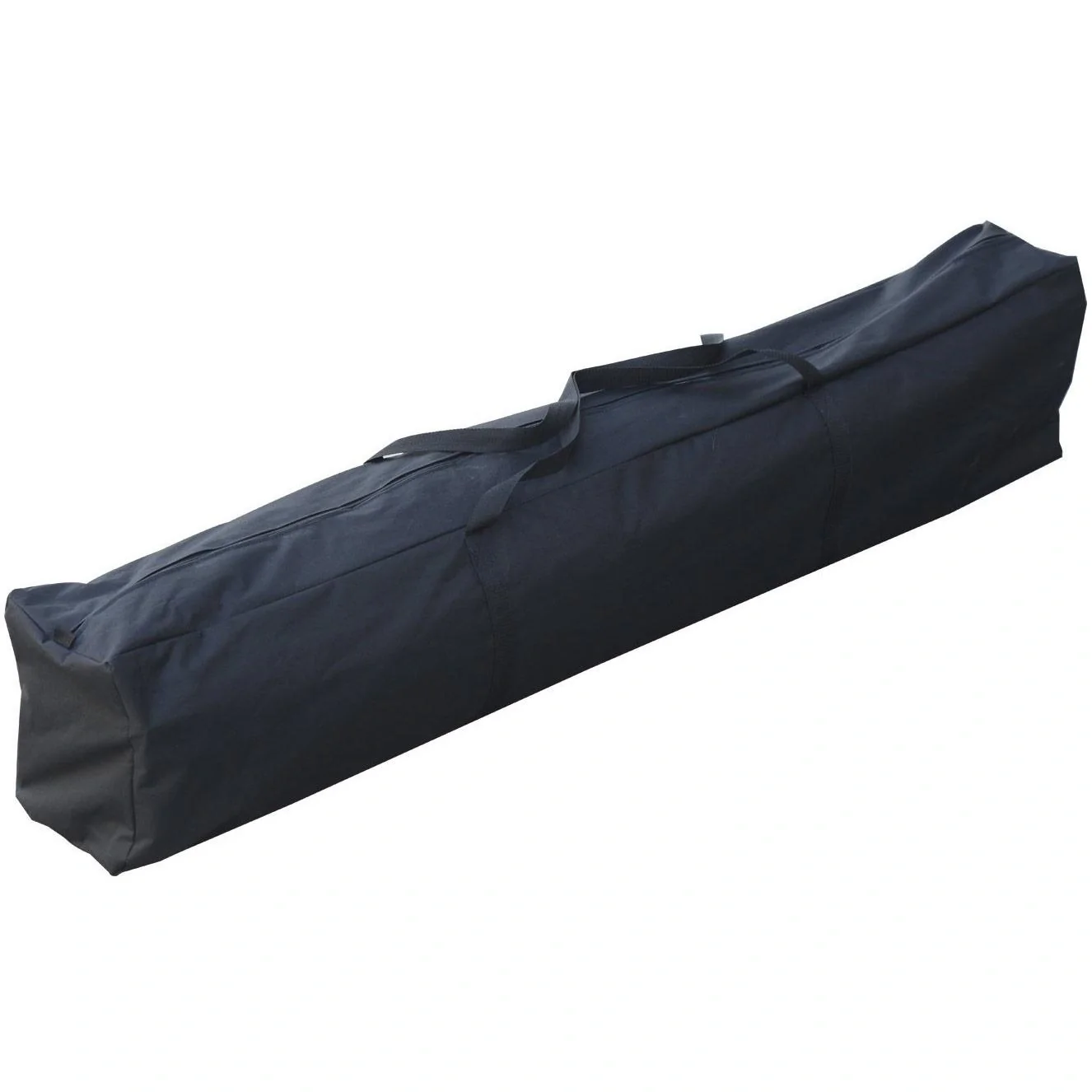 Faltpavillon 3x4.5m Grün Pavillon Faltzelt Partyzelt Gartenzelt Metall - 6