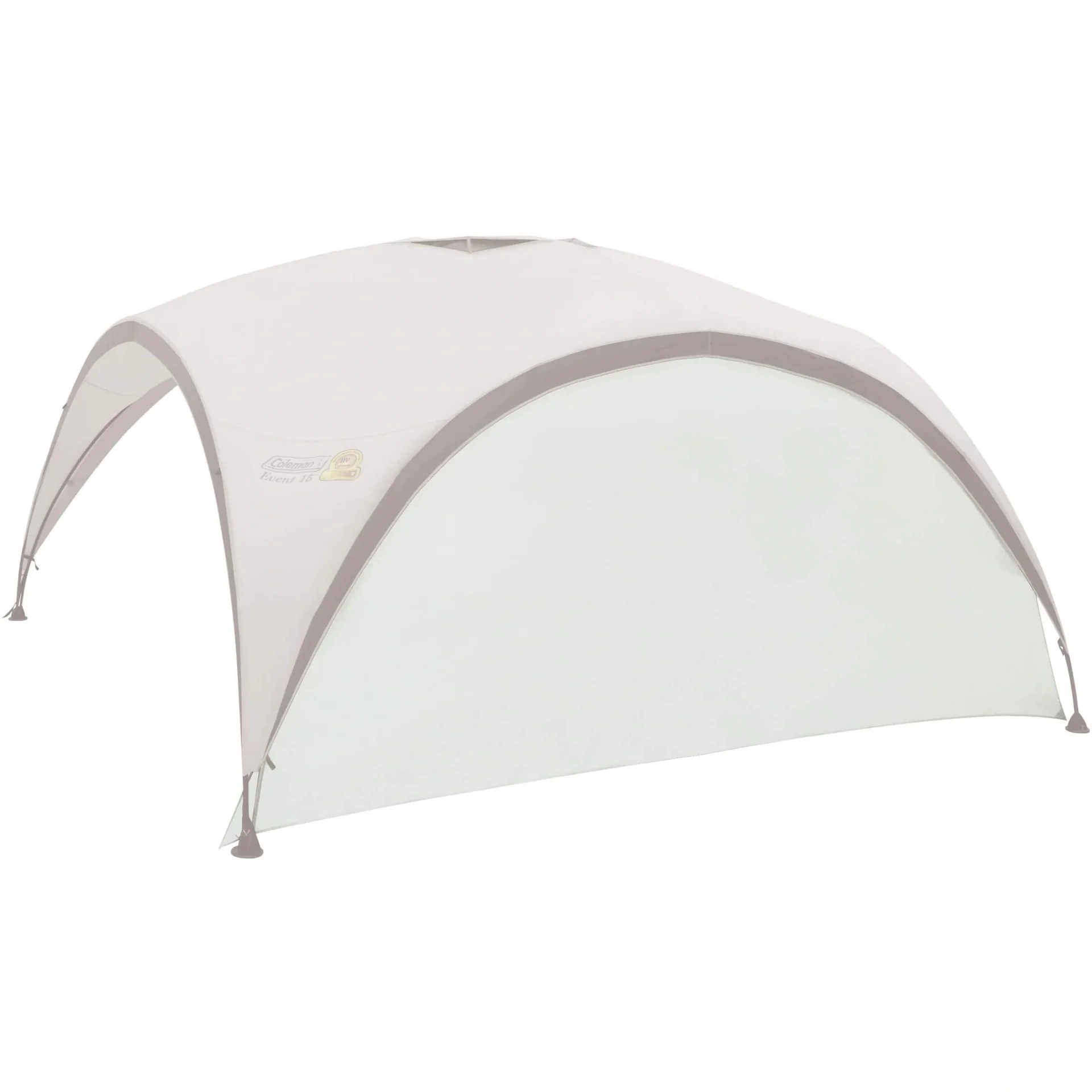 Event Shelter Pro XL Seitenwand - 1