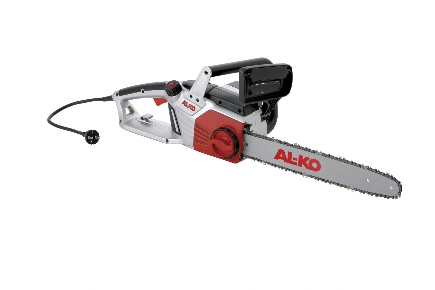 Elektro-Kettensäge "EKS 2400/40" - 1