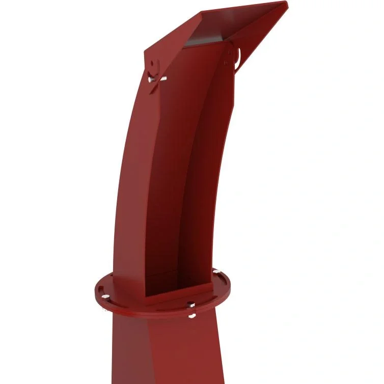 GARTENHÄCKSLER GH 11.7-100 - 6