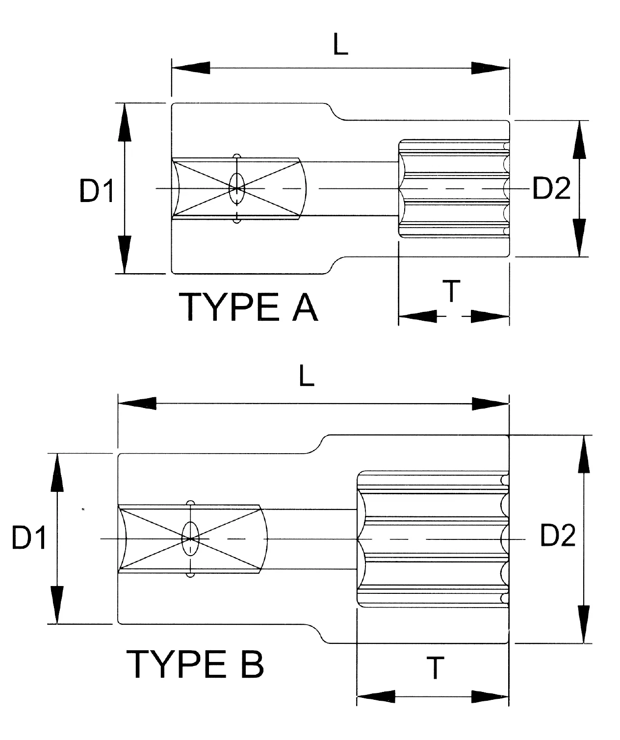 SW 15 (10 St.)-P4015#_3