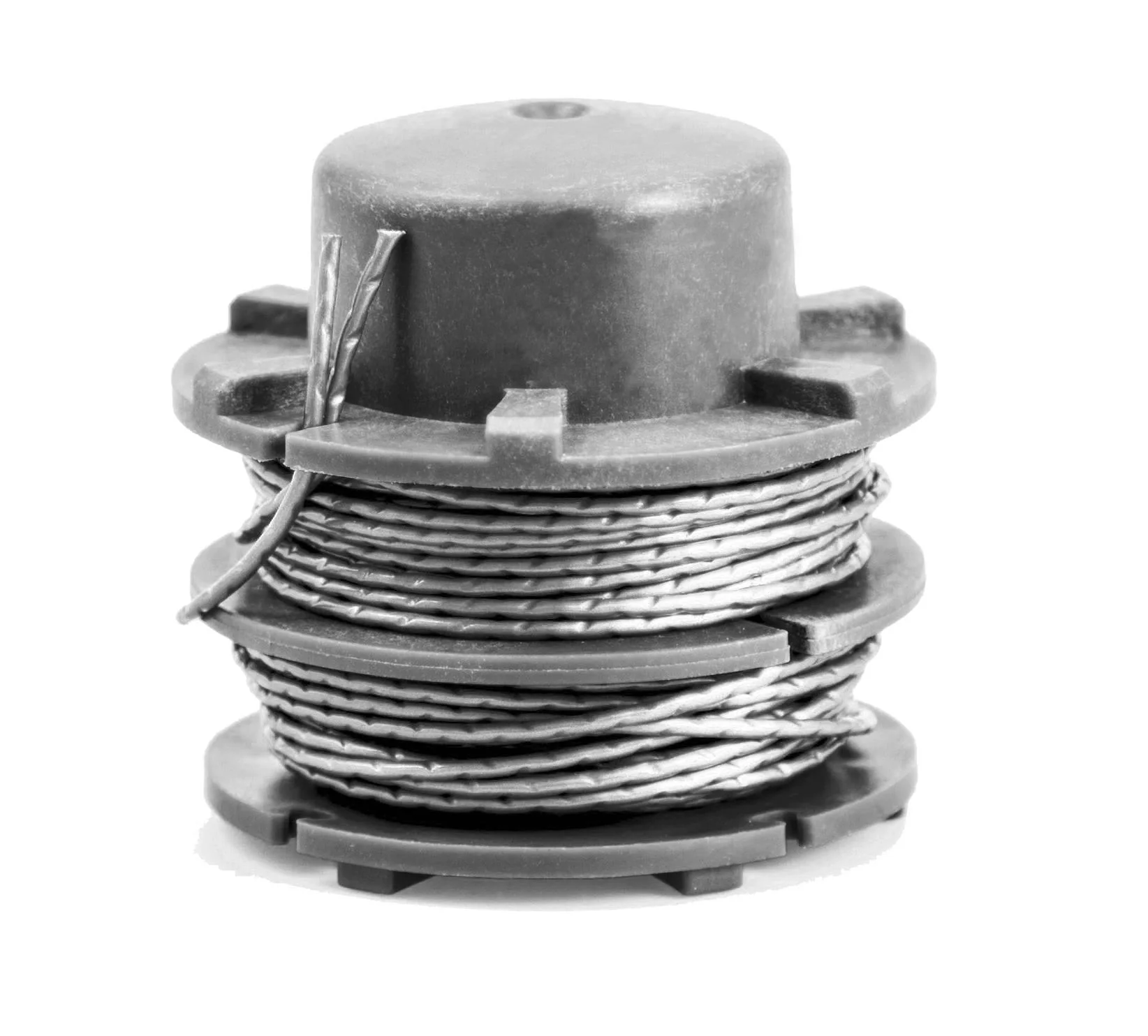 Ersatzspule passend für GM ART 4030 - 1