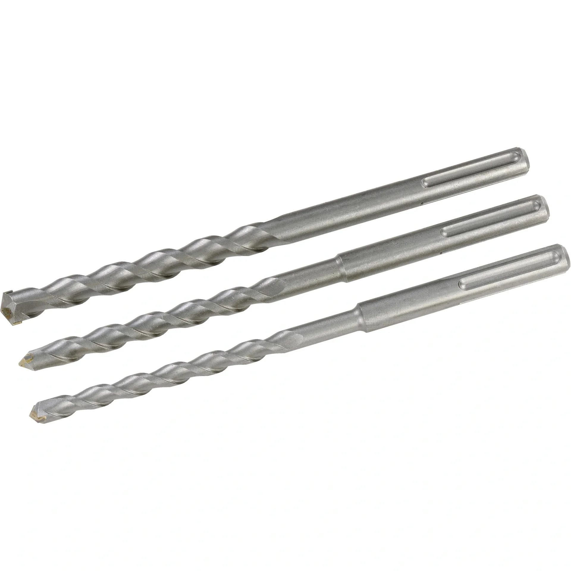 SDS-Plus Borenset DH1300PLUS - 1