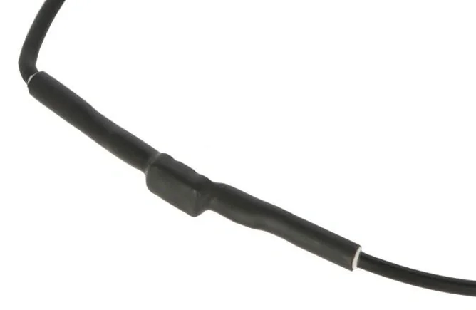 Outdoor Heizkabel 50m, 1000 Watt - 7