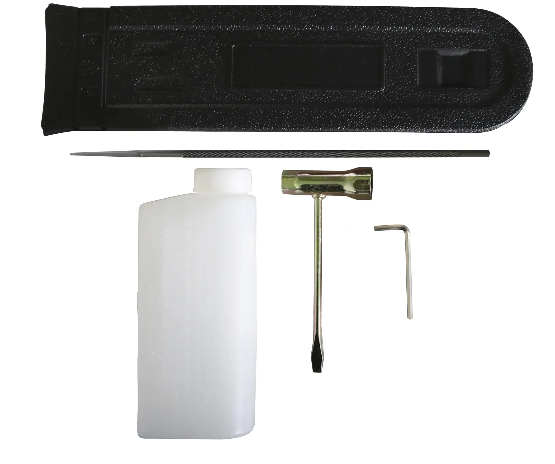 Benzin-Kettensäge „KS 500-56 V“ - 2